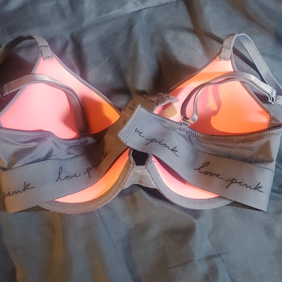 Bra - Picture 7 of 7